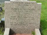 image of grave number 206749
